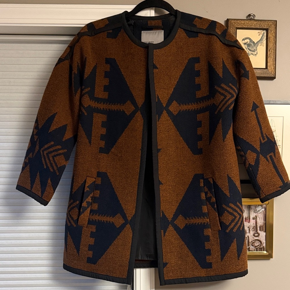 VERO MODA Jacket
